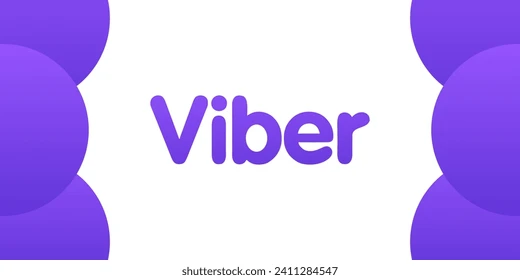 Optimizing Viber Digital Marketing - Using Number Filtering for Precise Targeting